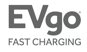 evgo-g