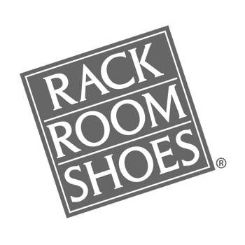 rackroom-grey